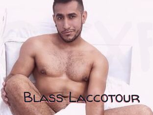 Blass_Laccotour