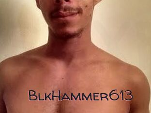 BlkHammer613