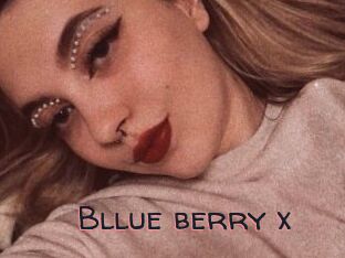 Bllue_berry_x