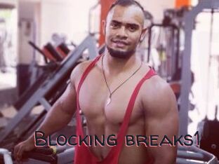 Blocking_breaks1