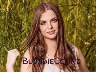 BlondieCeline