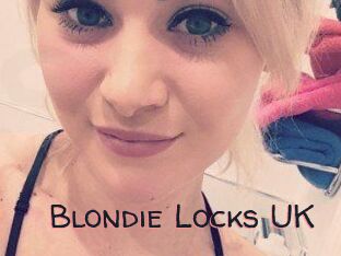 Blondie_Locks_UK