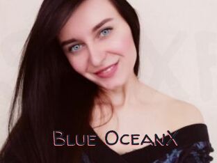 Blue_OceanX