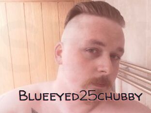 Blueeyed25chubby