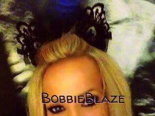BobbieBlaze