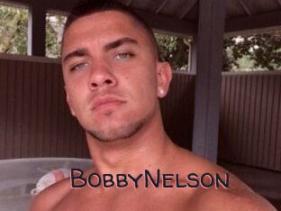 Bobby_Nelson