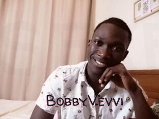BobbyVevvi