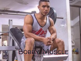 Bobby_Muscle