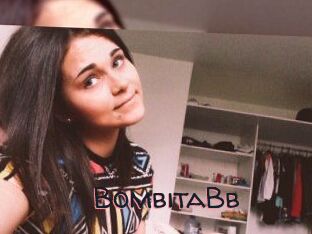 BombitaBb