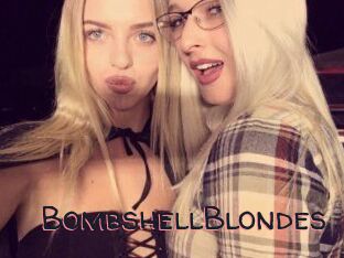 Bombshell_Blondes