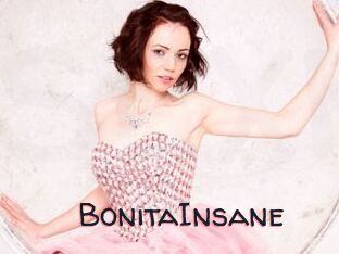 BonitaInsane