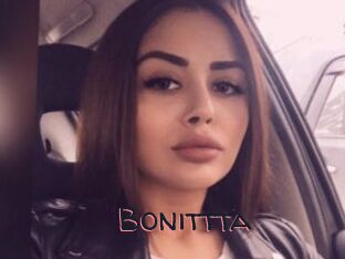 Bonittta