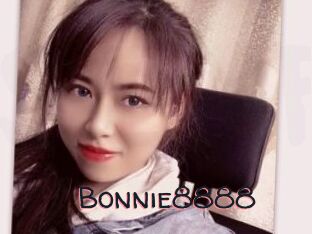 Bonnie8888