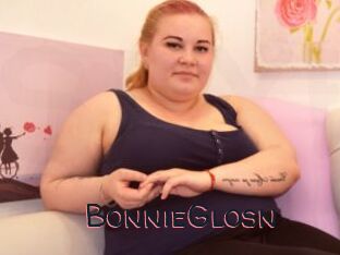 BonnieGlosn