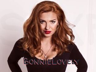 BonnieLovely