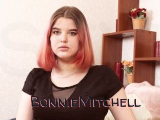 BonnieMitchell