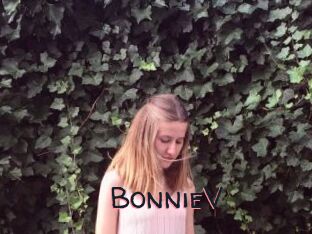 BonnieV