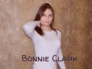 Bonnie_Clark