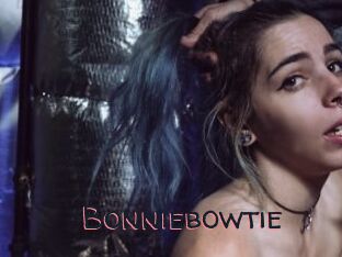 Bonniebowtie