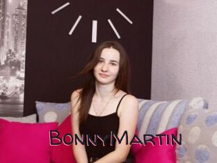 BonnyMartin