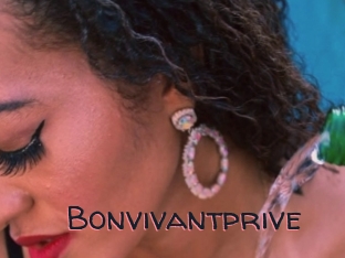 Bonvivantprive