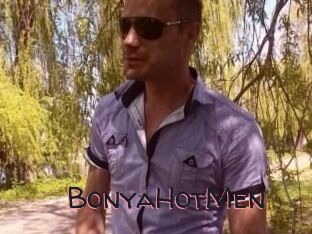 Bonya_Hot_Men