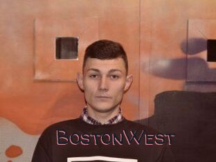 BostonWest