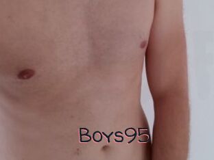 Boys95