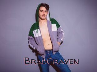 BradCraven