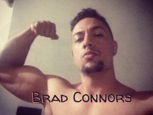 Brad_Connors