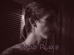 Brad_Plays