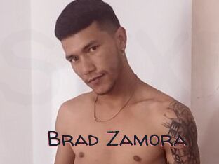 Brad_Zamora