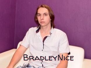 BradleyNice