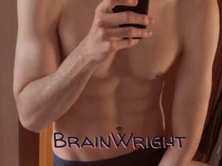 BrainWright