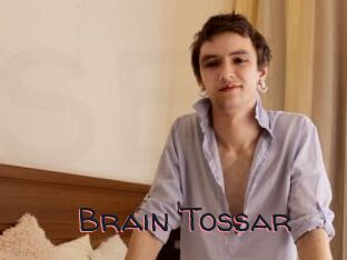 Brain_Tossar