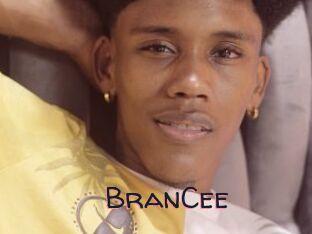 BranCee