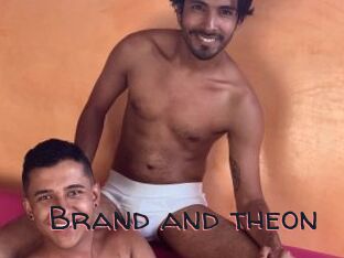 Brand_and_theon