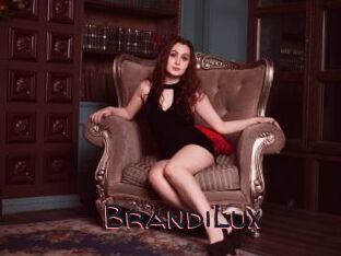 BrandiLux