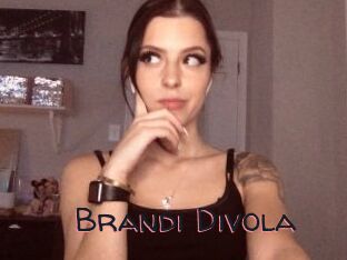 Brandi_Divola
