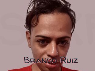 Brando_Ruiz
