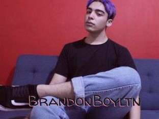 BrandonBoyltn