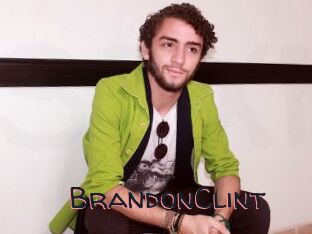 BrandonClint