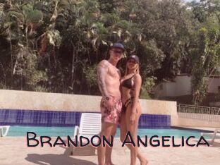 Brandon_Angelica
