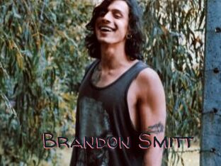 Brandon_Smitt