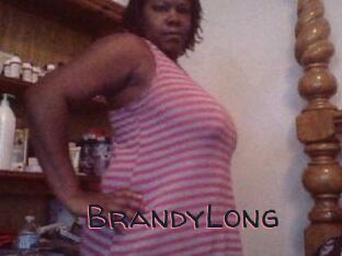 Brandy_Long