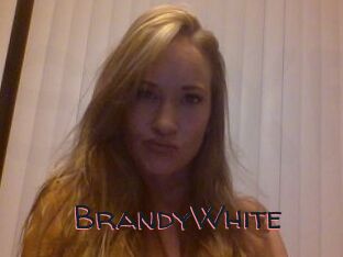 BrandyWhite_