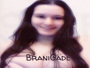 BraniGade
