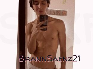 BrannSaenz21