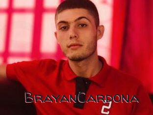 BrayanCardona