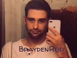 Brayden_Reid